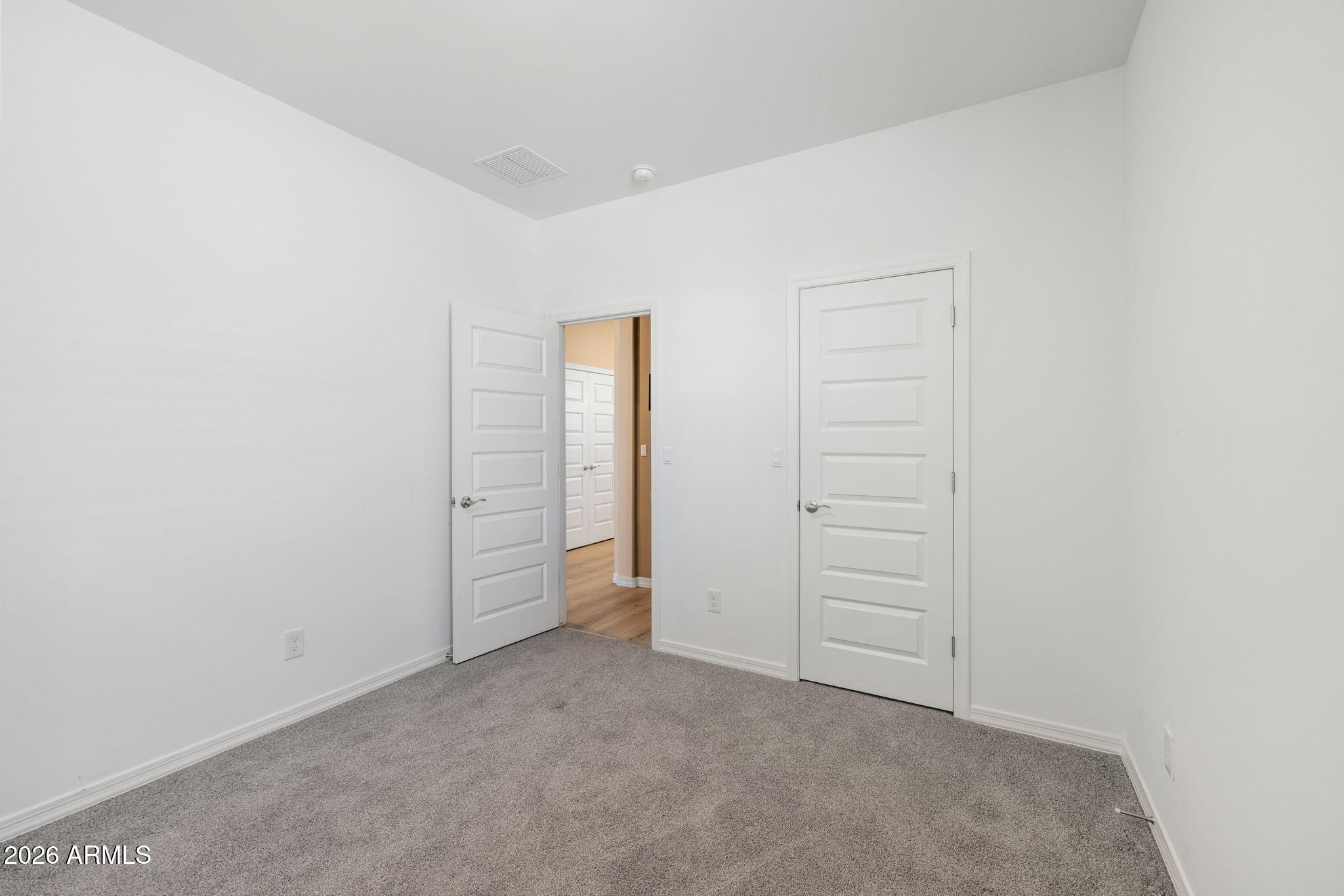SOUTH RANCH UNIT 1A - Residential