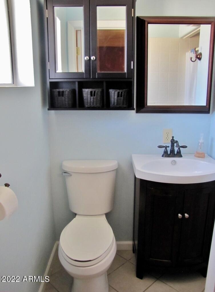 GARDEN CANYON UNIT 3 - Residential