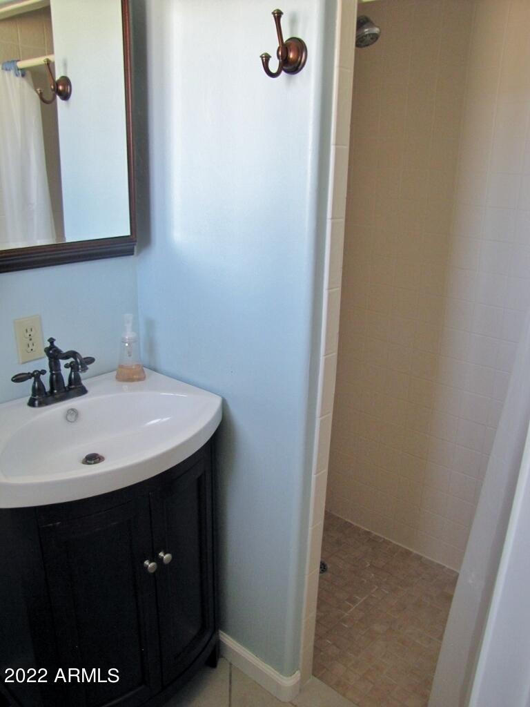 GARDEN CANYON UNIT 3 - Residential