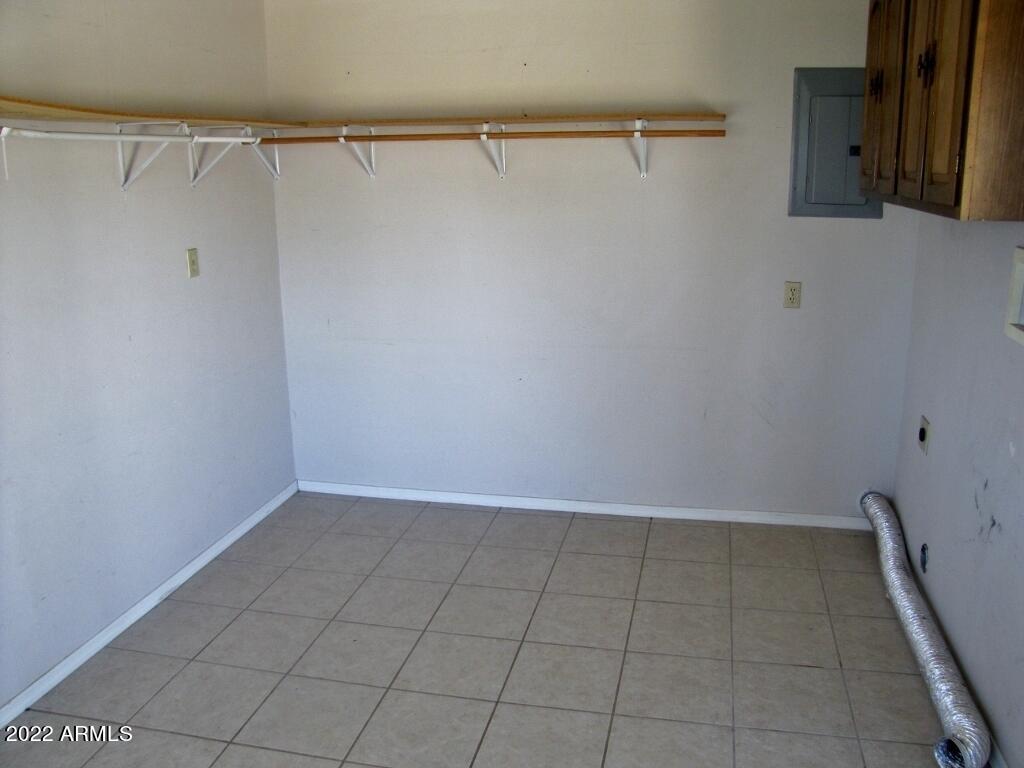 GARDEN CANYON UNIT 3 - Residential