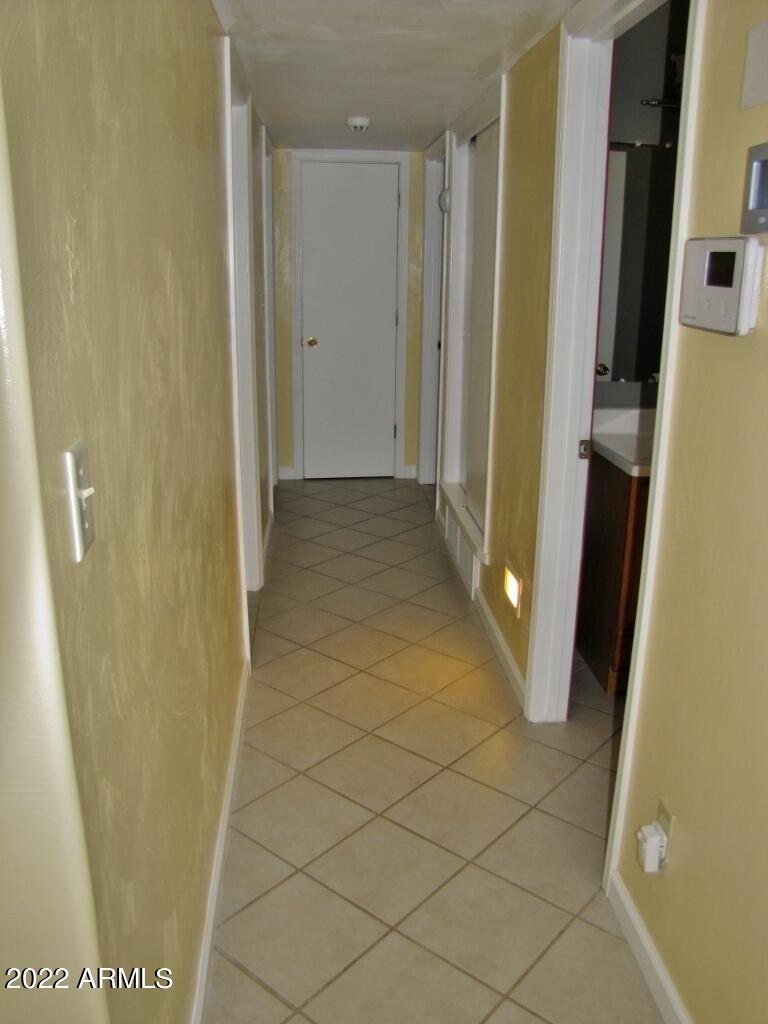 GARDEN CANYON UNIT 3 - Residential