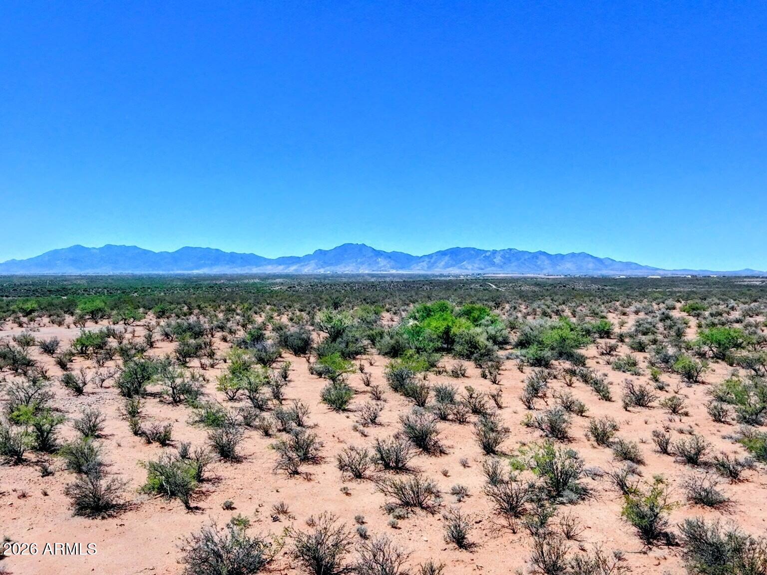 THE SAN IGNACIO BABOCOMARI LAND GRANT - Land