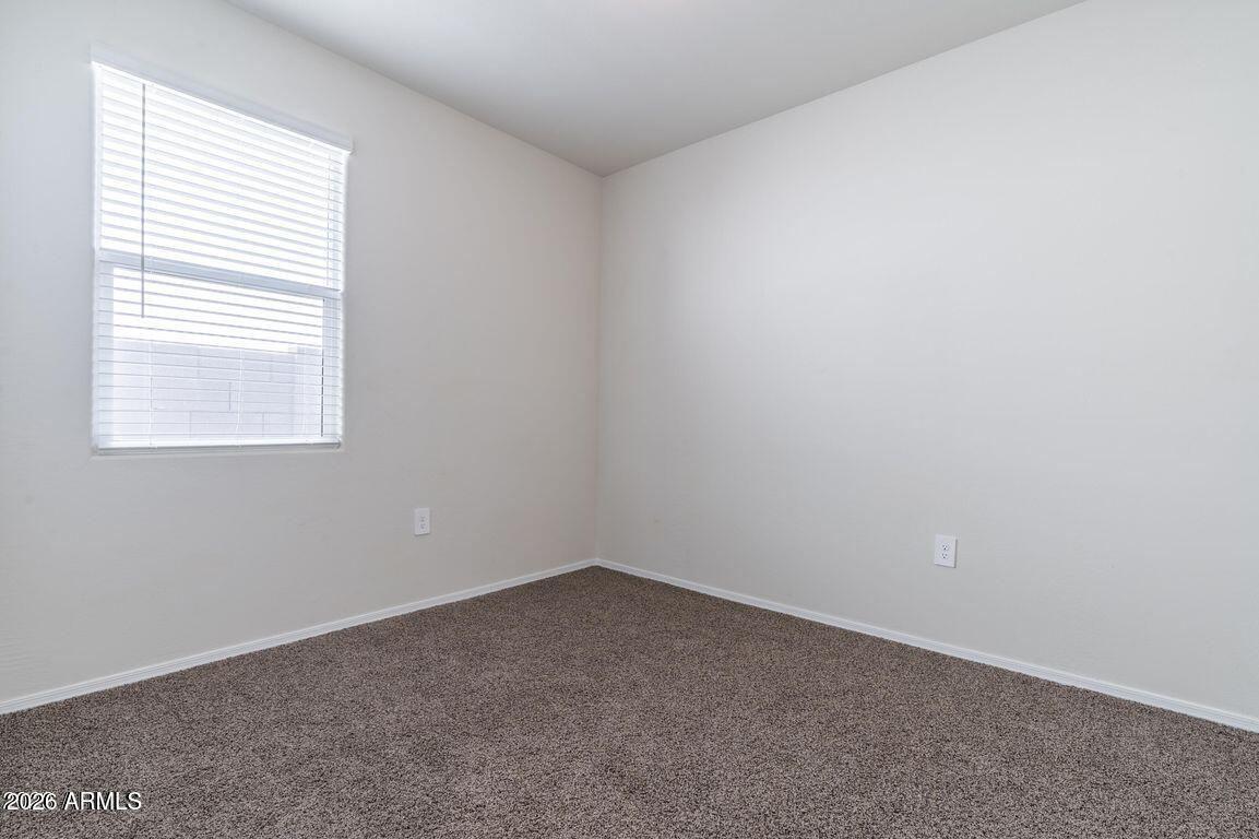 THE VILLAGE AT COPPER BASIN UNIT 5C-2 2017019533 - Residential