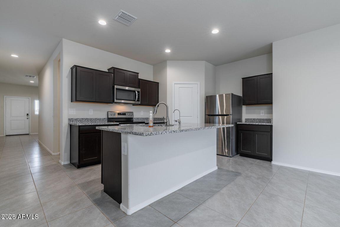THE VILLAGE AT COPPER BASIN UNIT 5C-2 2017019533 - Residential