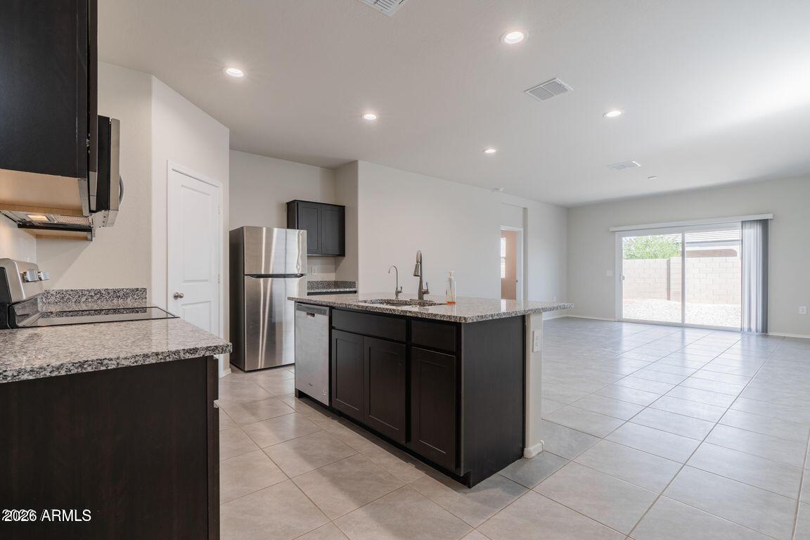 THE VILLAGE AT COPPER BASIN UNIT 5C-2 2017019533 - Residential