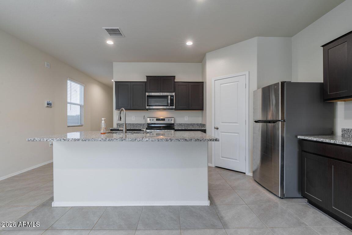 THE VILLAGE AT COPPER BASIN UNIT 5C-2 2017019533 - Residential