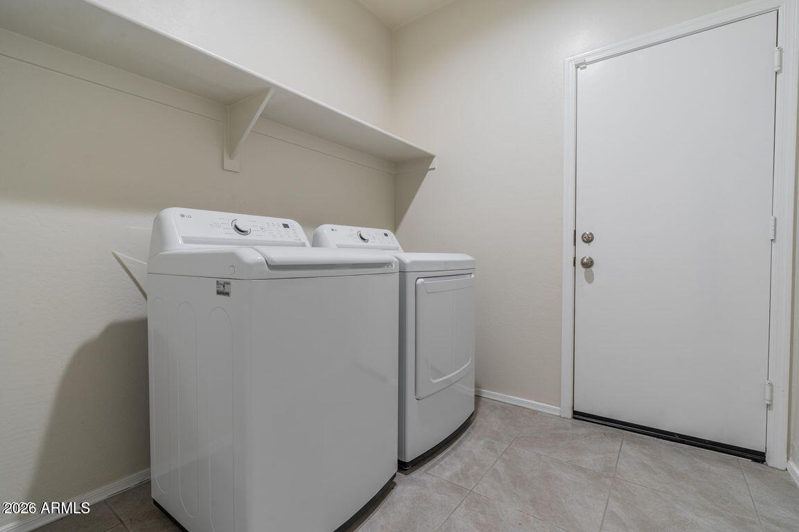 THE VILLAGE AT COPPER BASIN UNIT 5C-2 2017019533 - Residential