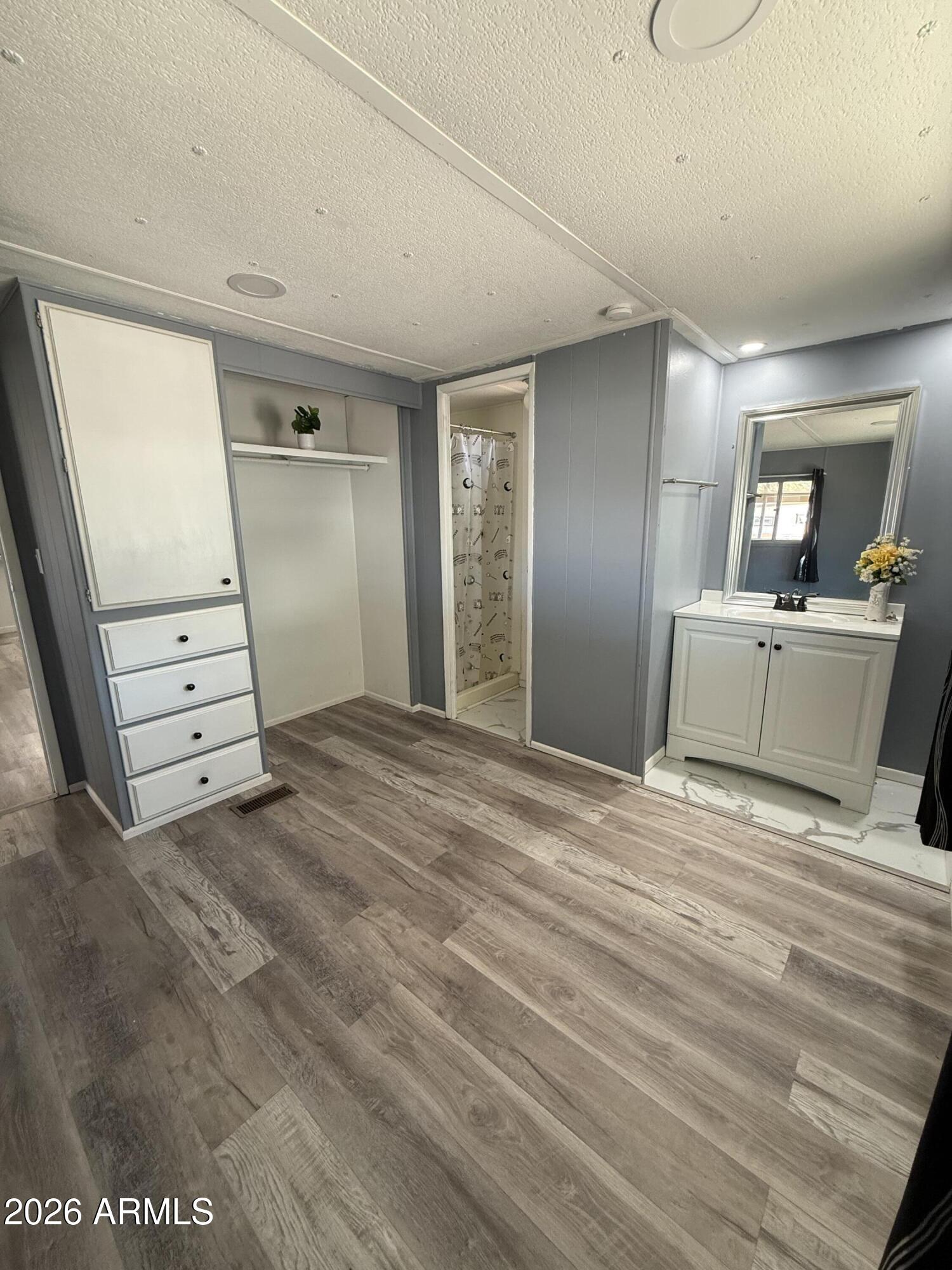 Friendly Village of Orangewood - Residential