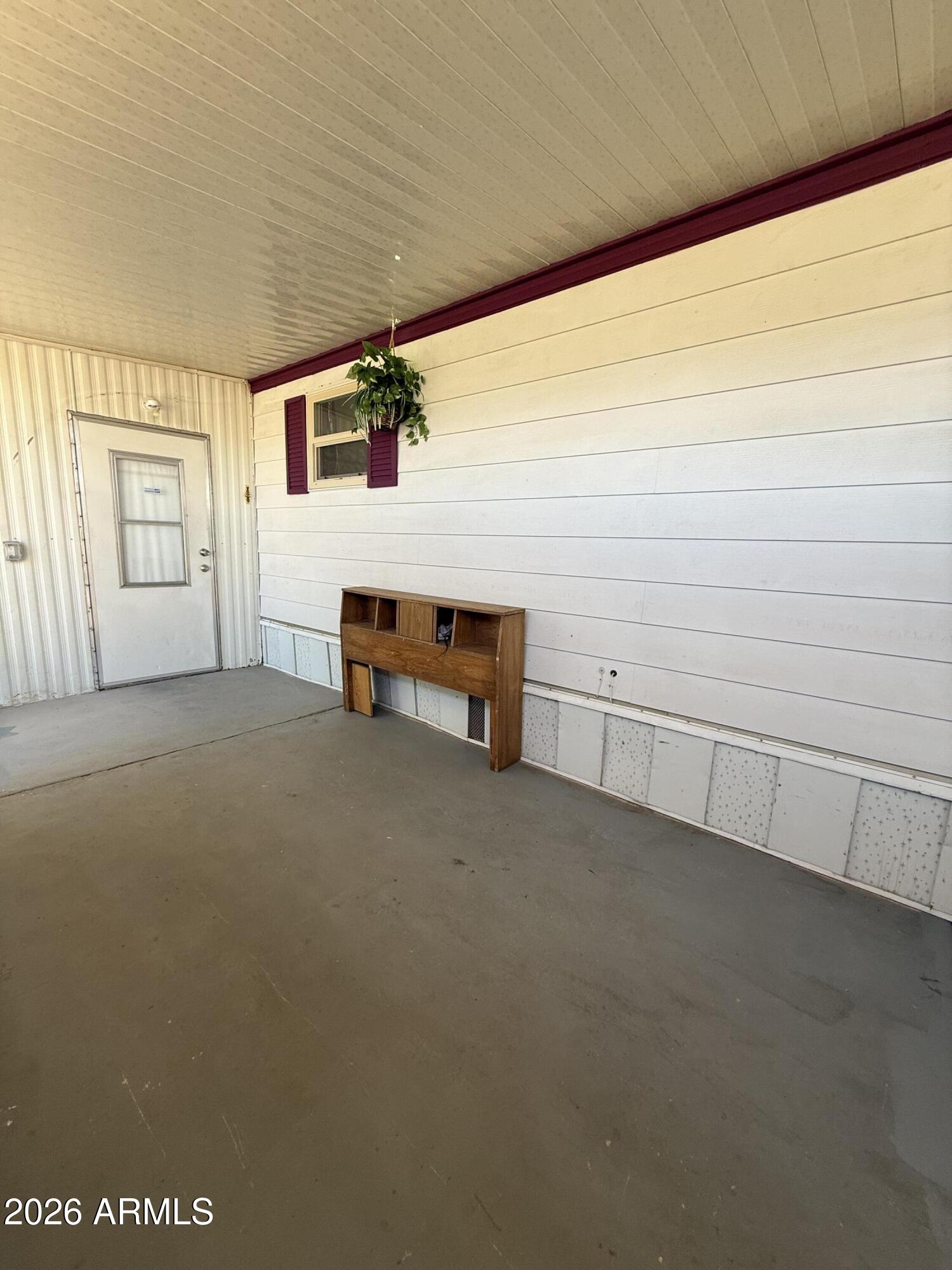 Friendly Village of Orangewood - Residential