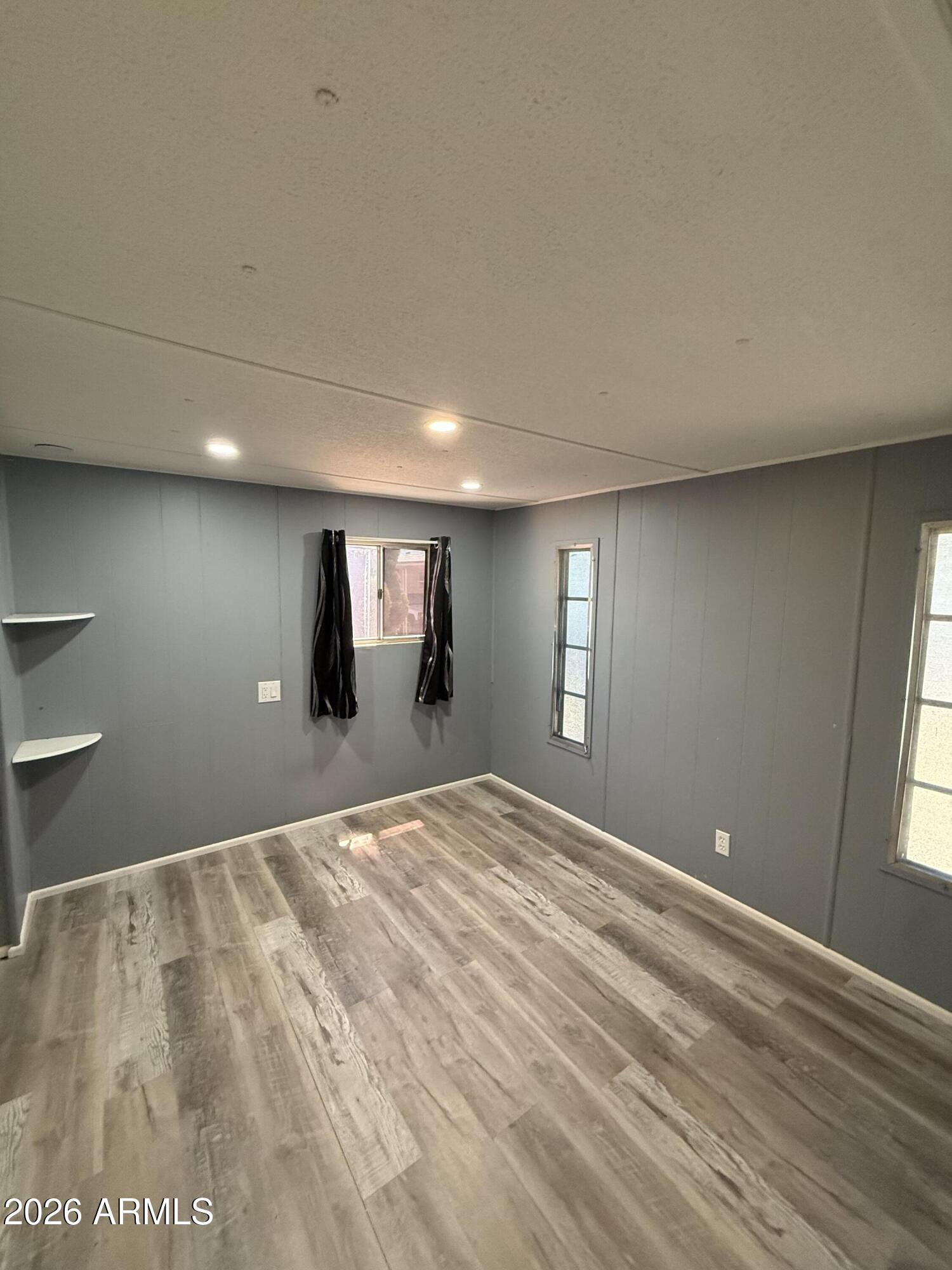 Friendly Village of Orangewood - Residential