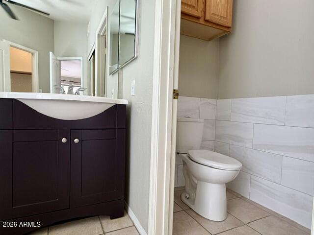 DEER VALLEY ESTATES UNIT 12 - Residential