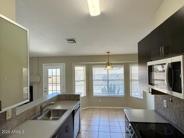 DEER VALLEY ESTATES UNIT 12 - Residential