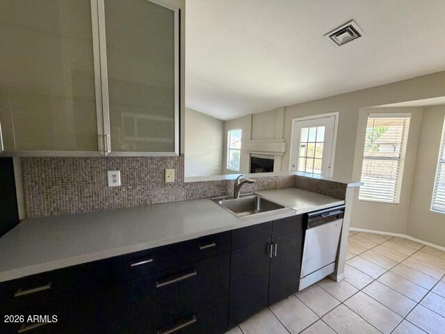 DEER VALLEY ESTATES UNIT 12 - Residential