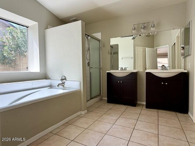 DEER VALLEY ESTATES UNIT 12 - Residential