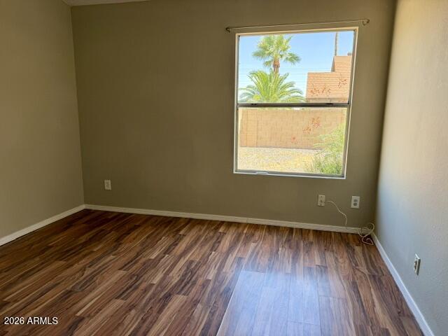 DEER VALLEY ESTATES UNIT 12 - Residential