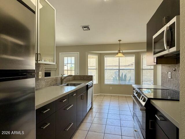 DEER VALLEY ESTATES UNIT 12 - Residential