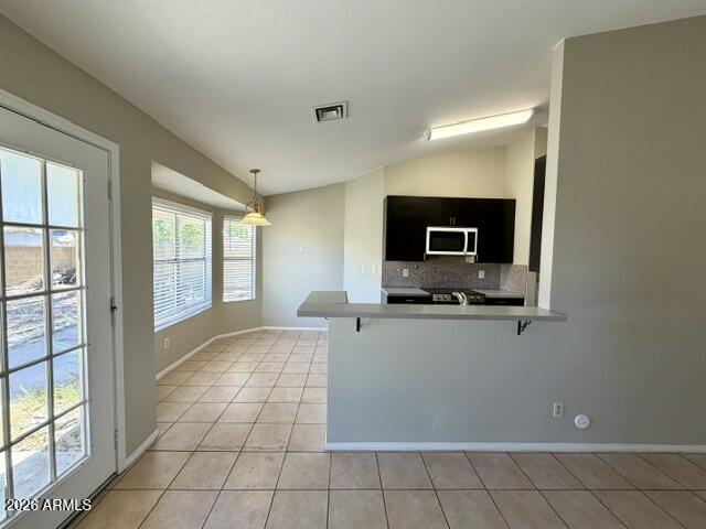 DEER VALLEY ESTATES UNIT 12 - Residential