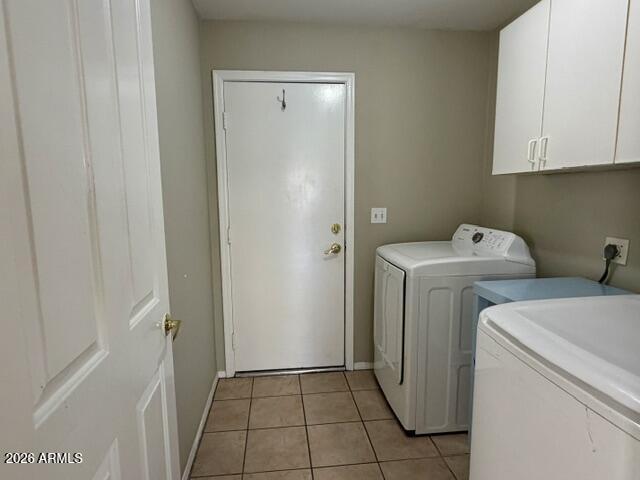 DEER VALLEY ESTATES UNIT 12 - Residential