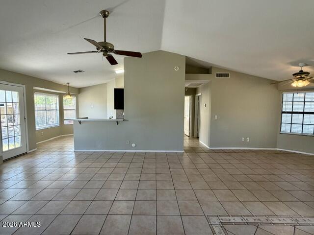 DEER VALLEY ESTATES UNIT 12 - Residential