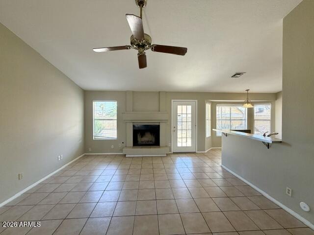 DEER VALLEY ESTATES UNIT 12 - Residential