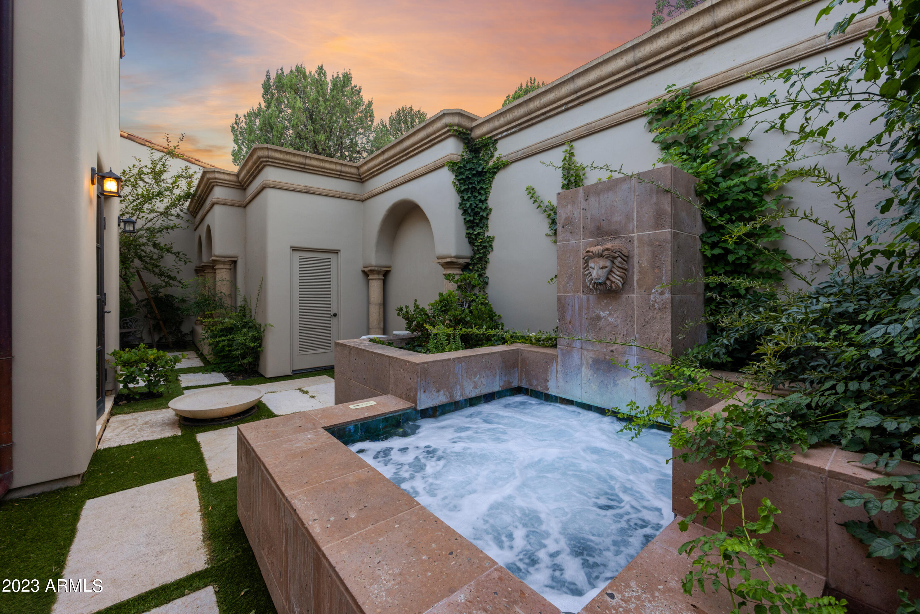 Solitude in Seven Canyons - Residential