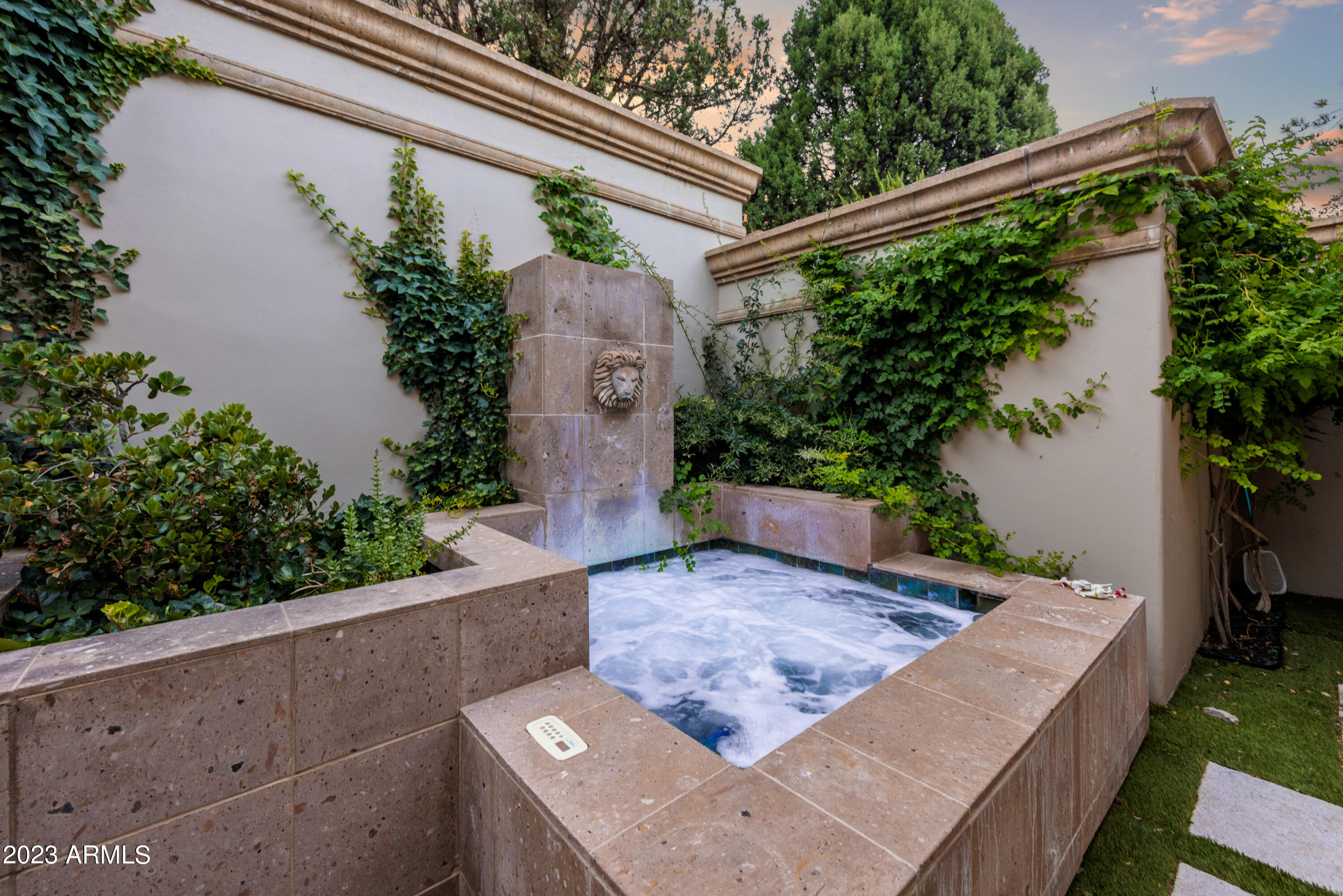 Solitude in Seven Canyons - Residential