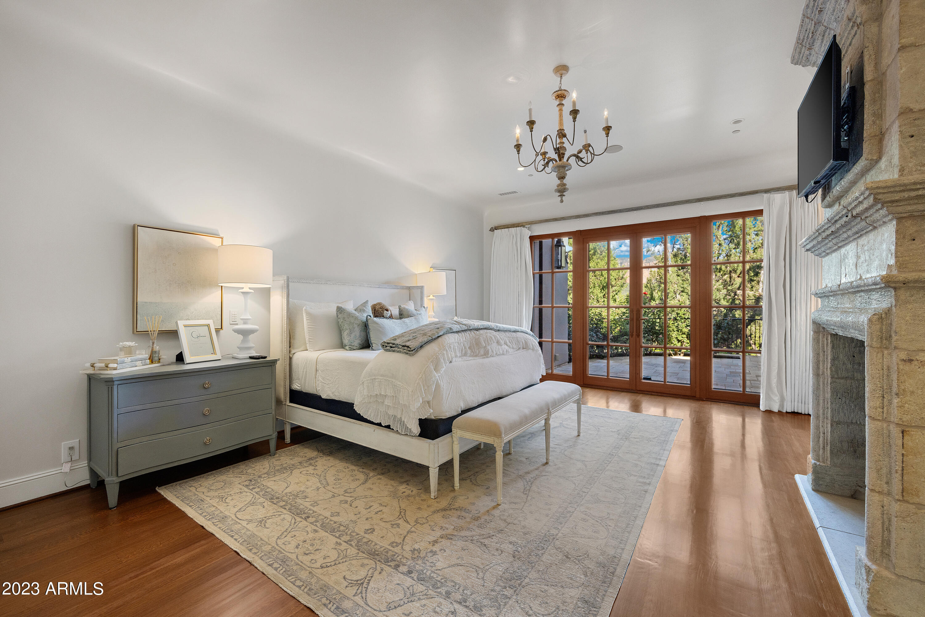 Solitude in Seven Canyons - Residential