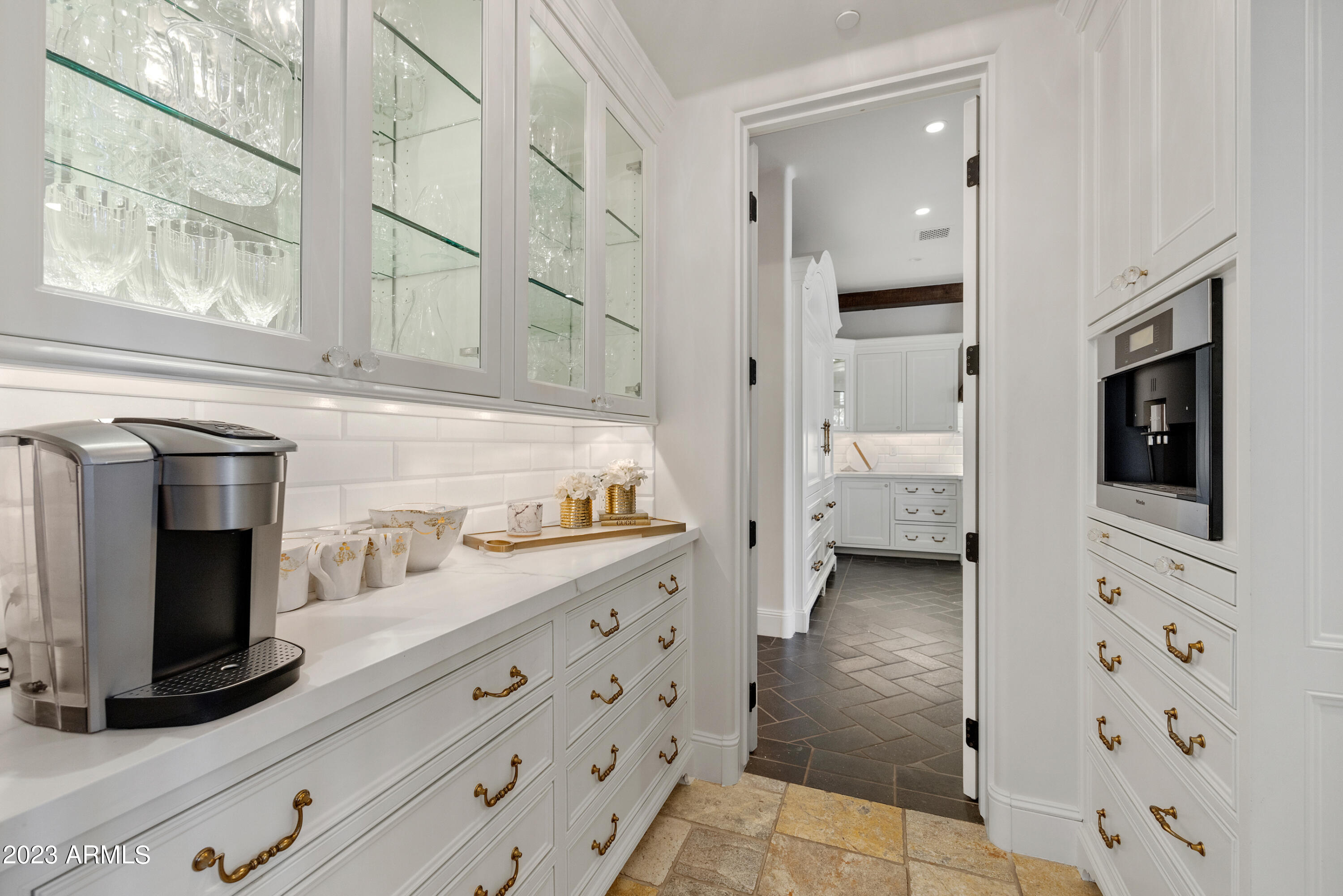 Solitude in Seven Canyons - Residential