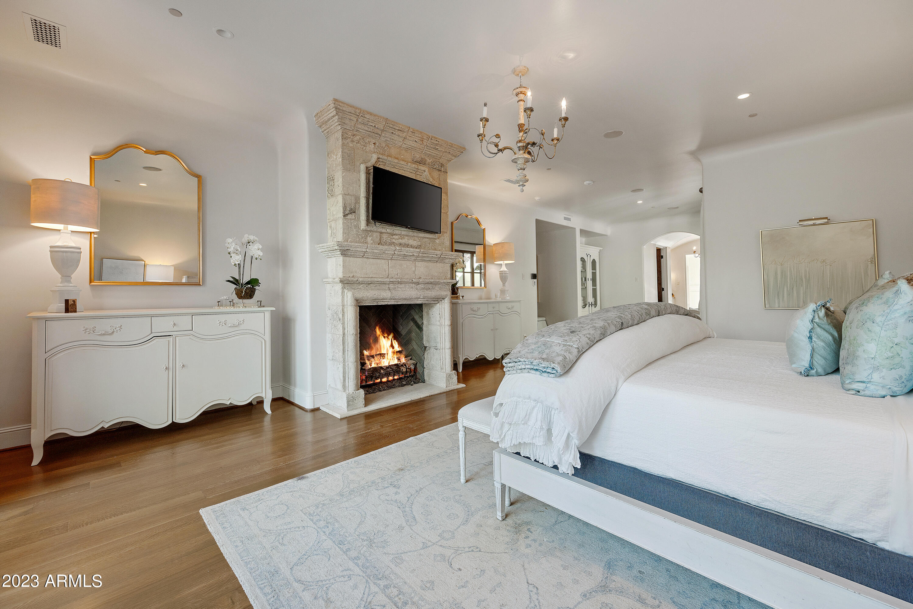 Solitude in Seven Canyons - Residential