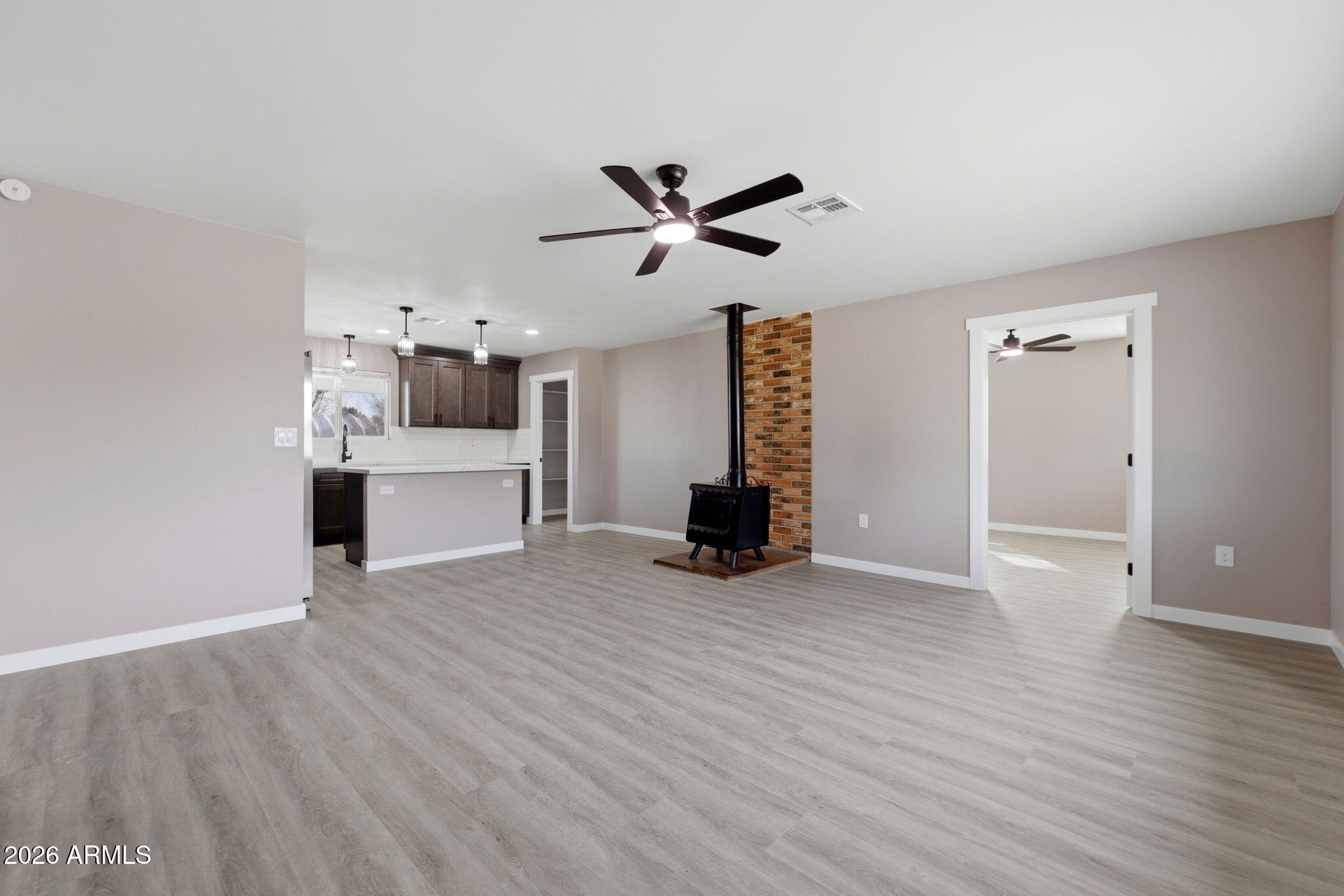 SHADOW MEADOWS UNIT 1 - Residential