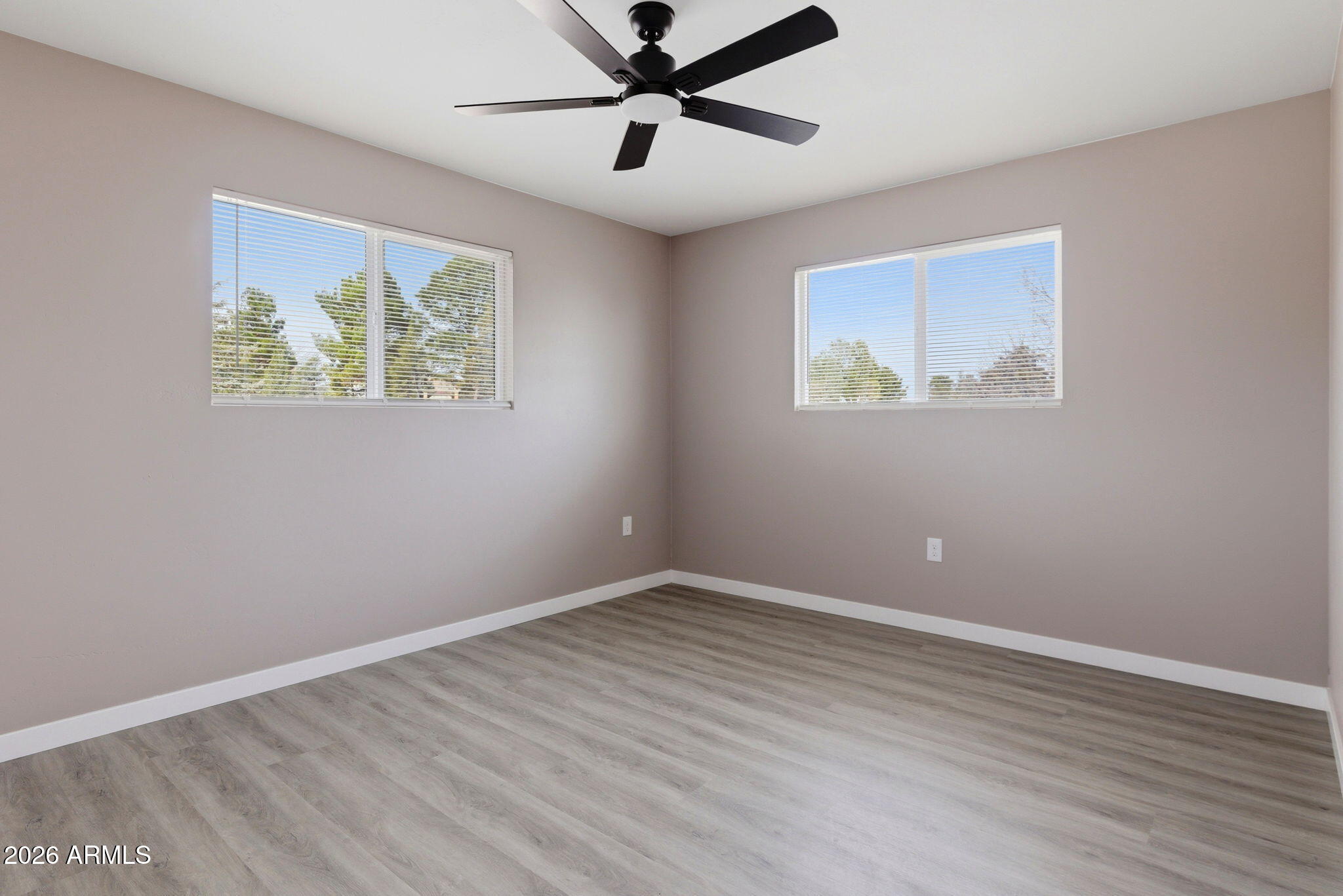 SHADOW MEADOWS UNIT 1 - Residential