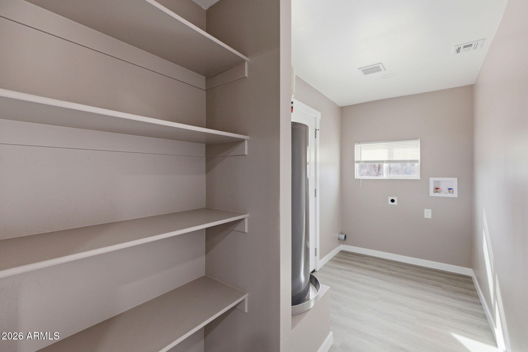 SHADOW MEADOWS UNIT 1 - Residential
