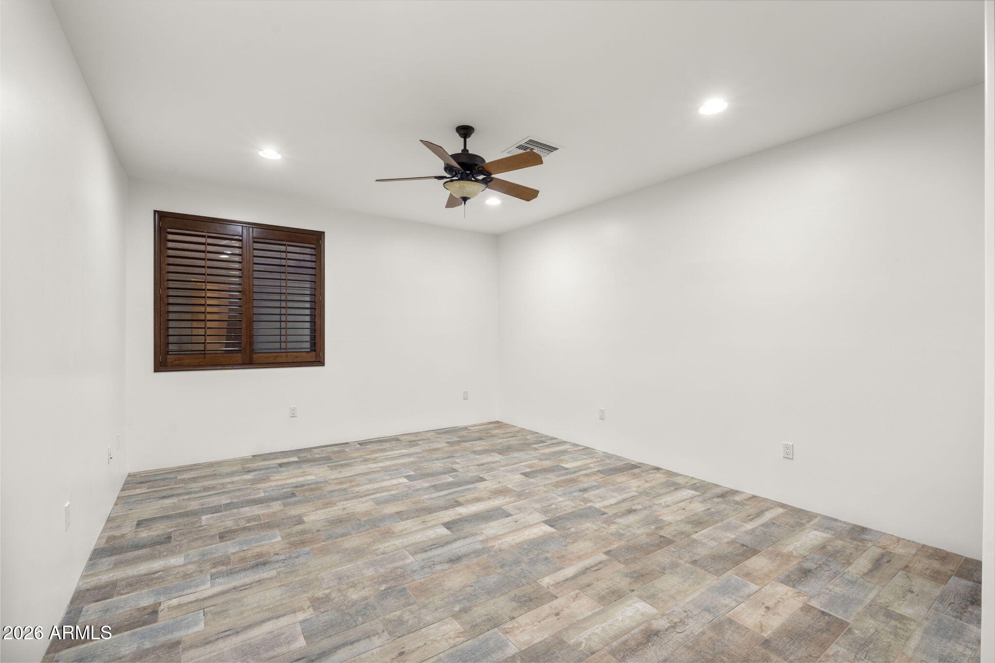 Custom - Residential