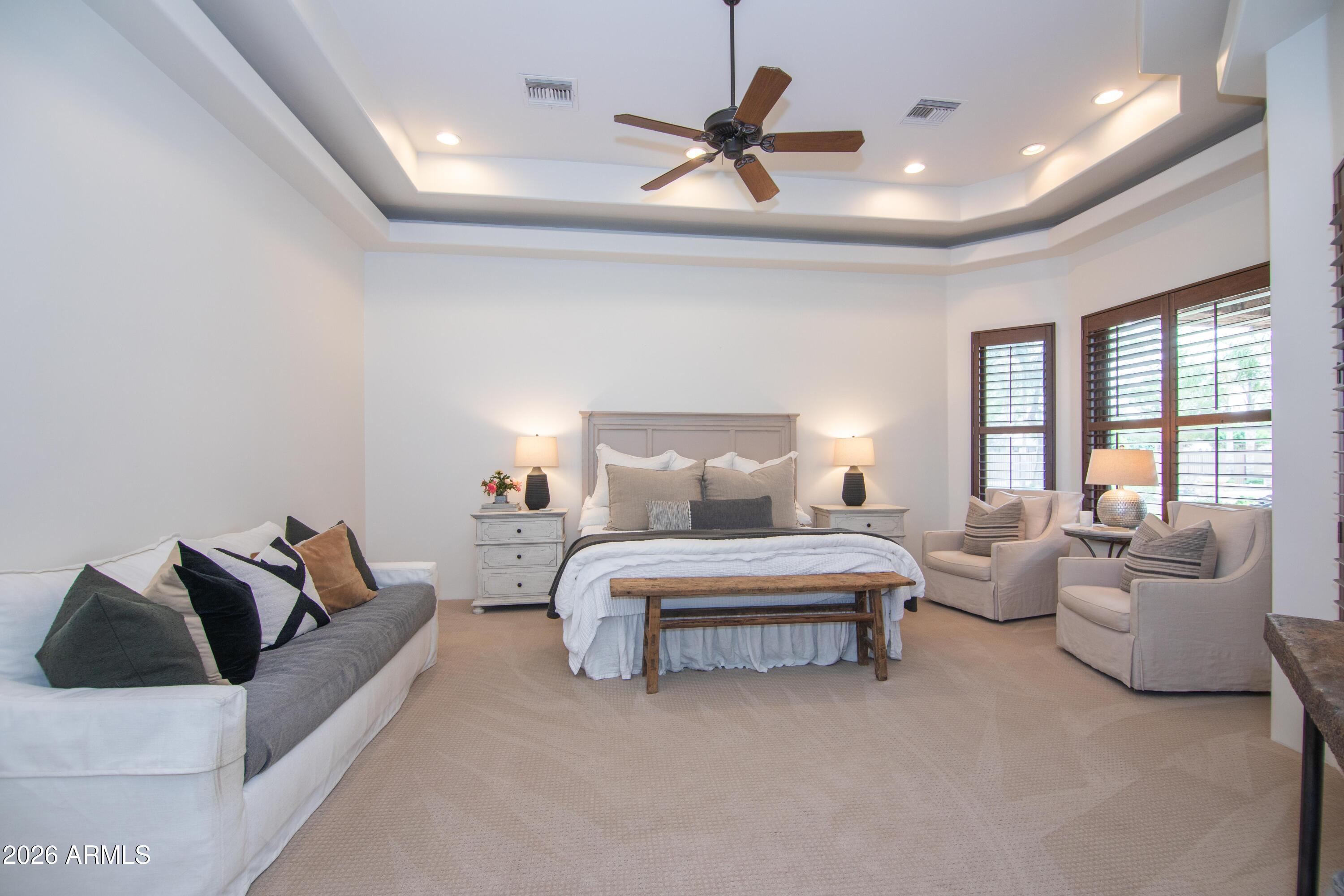Custom - Residential