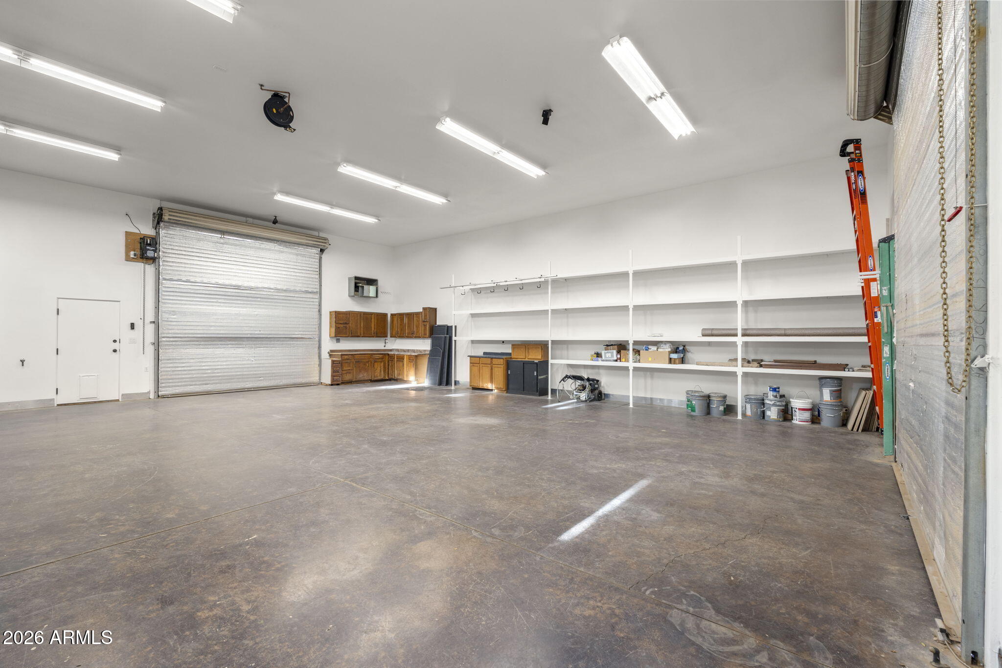 Custom - Residential