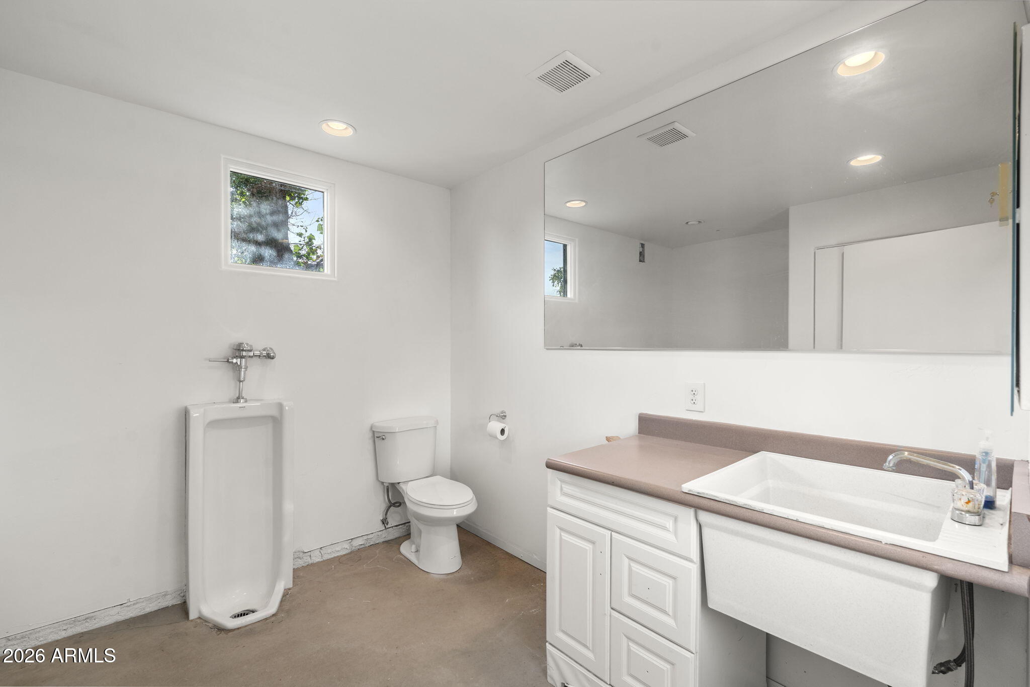 Custom - Residential