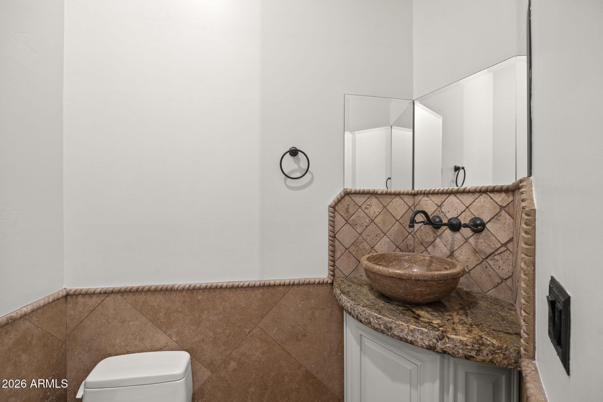 Custom - Residential