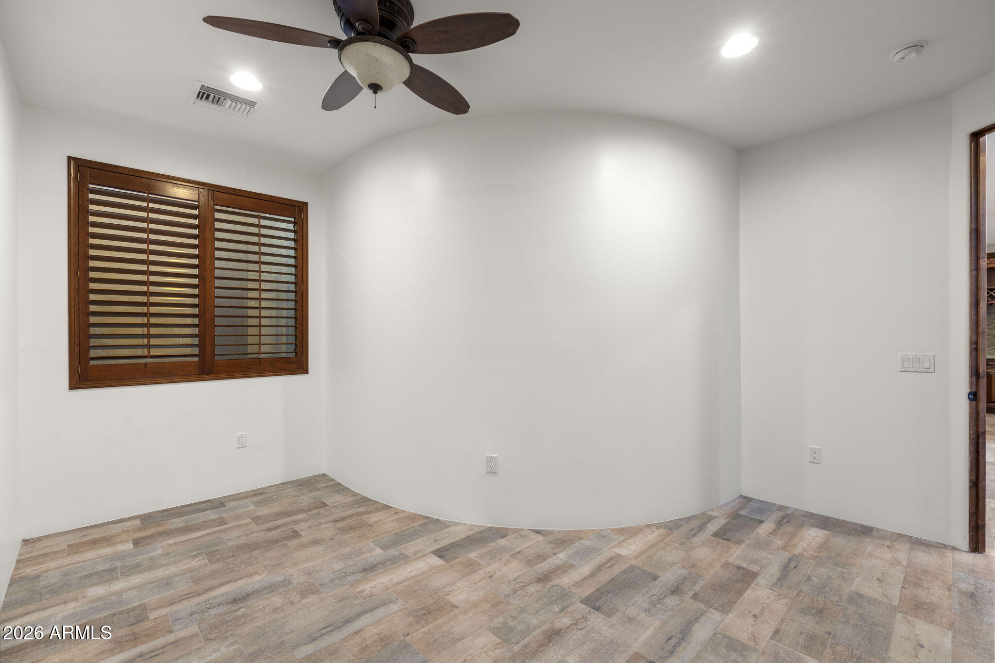 Custom - Residential