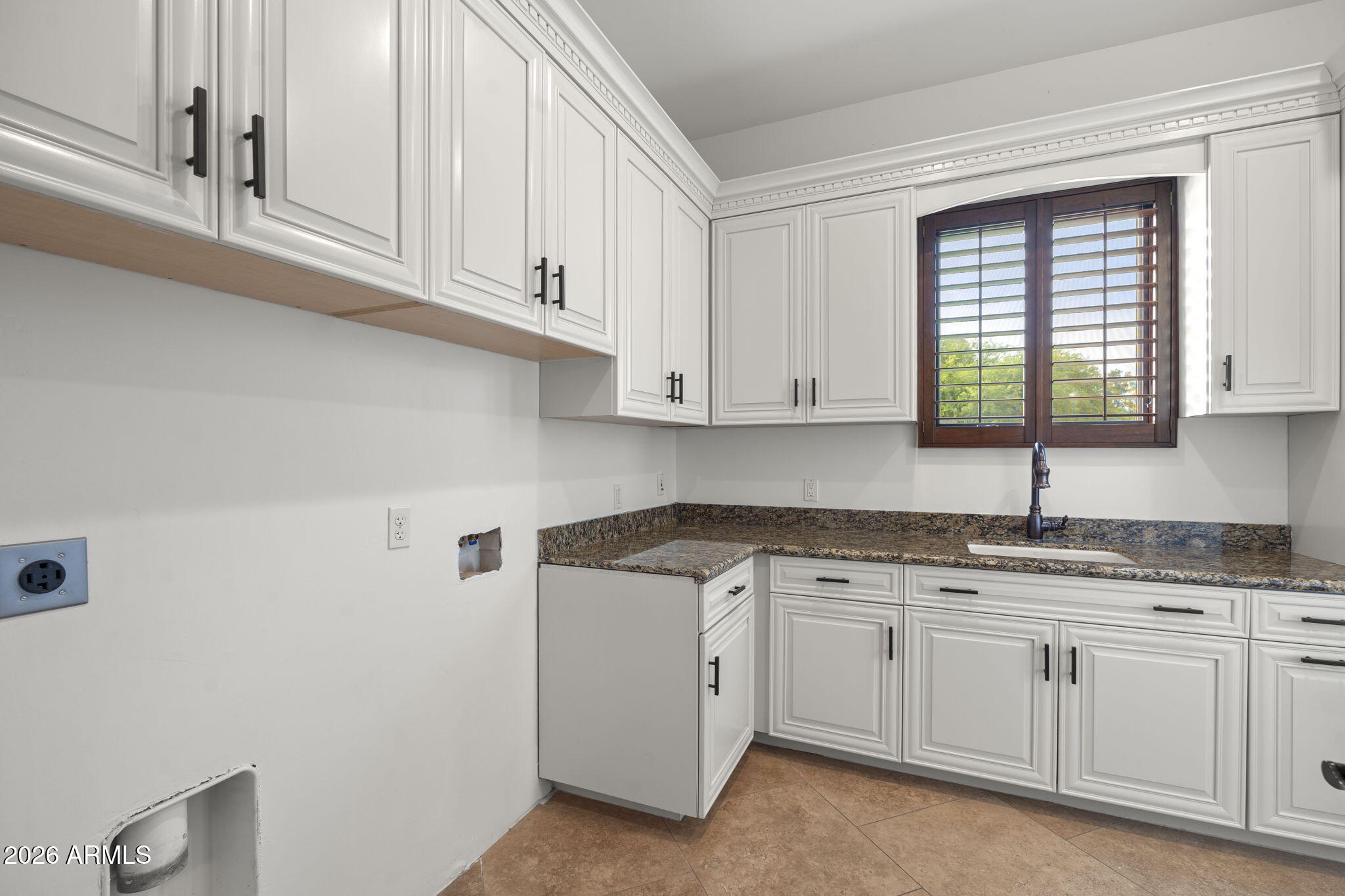Custom - Residential