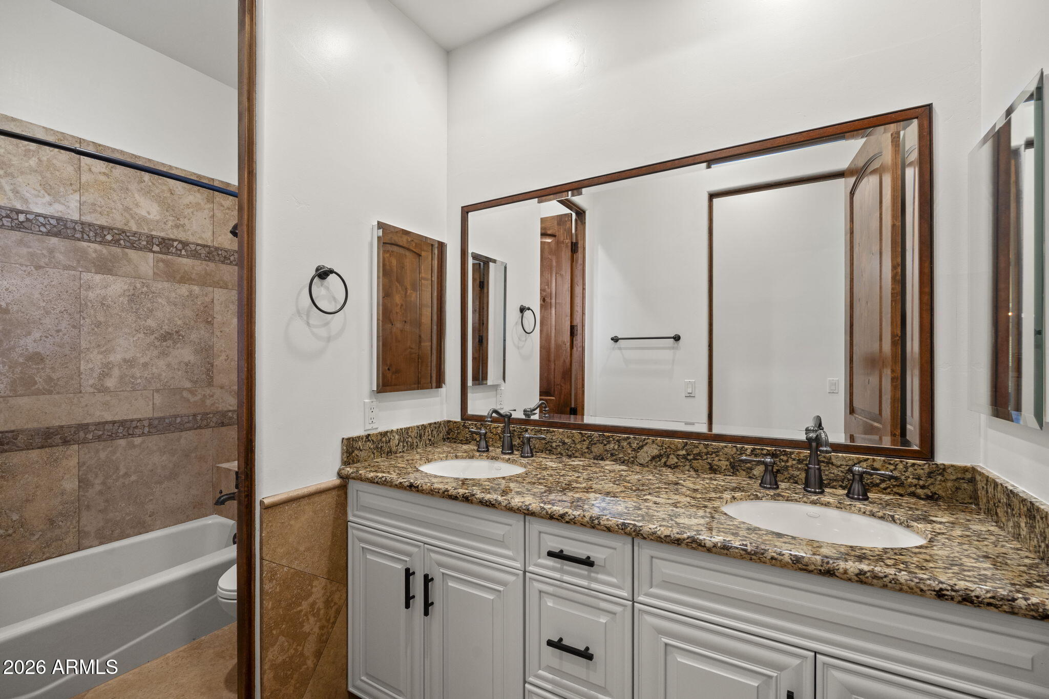 Custom - Residential