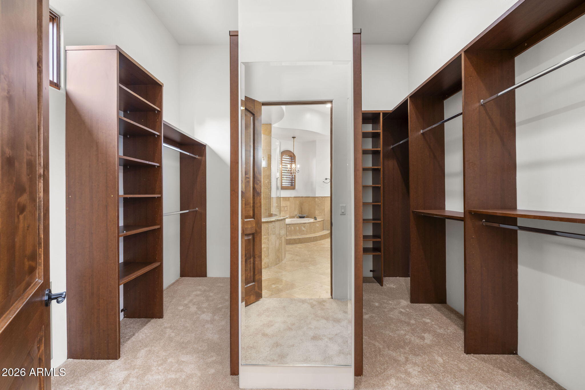 Custom - Residential
