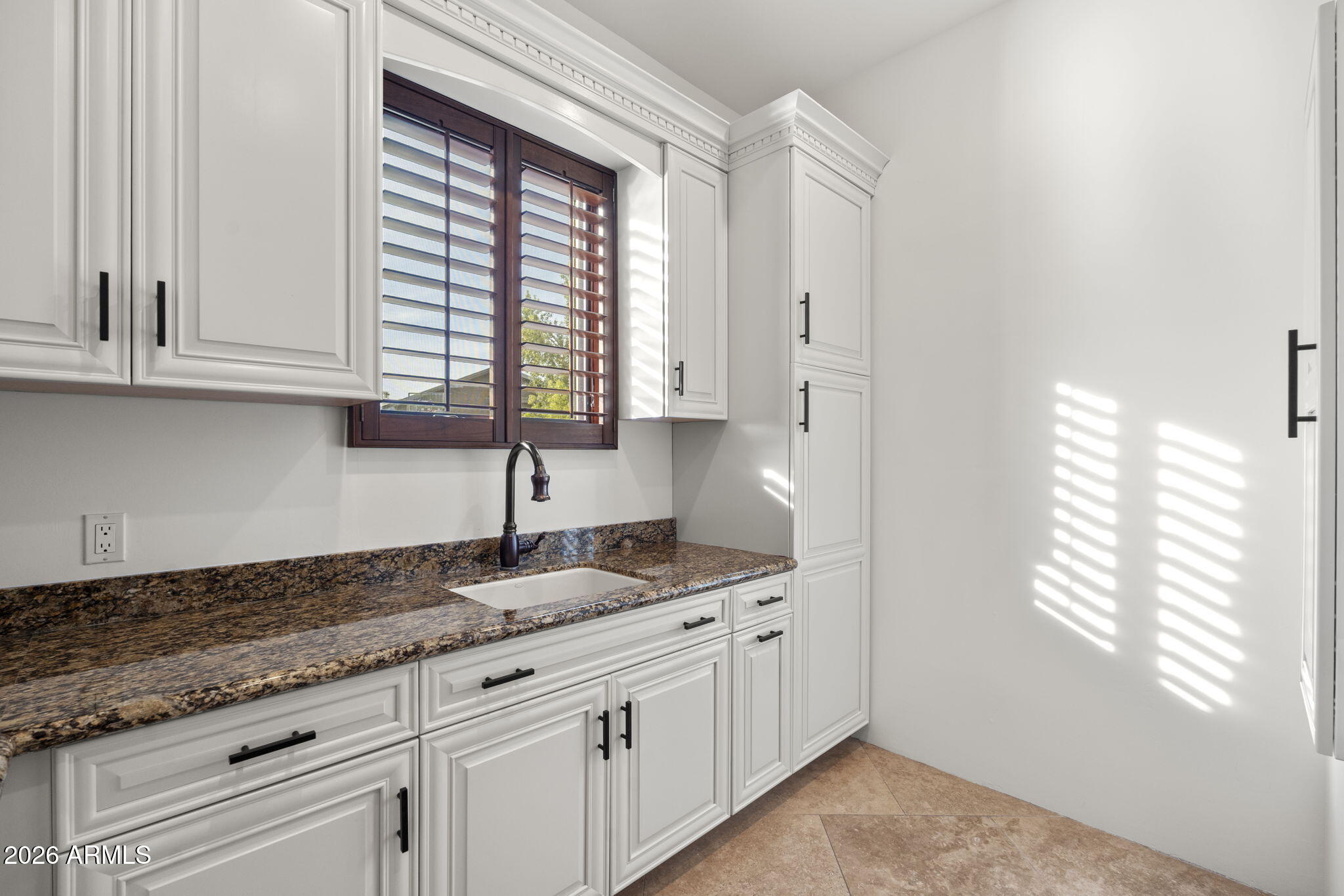 Custom - Residential