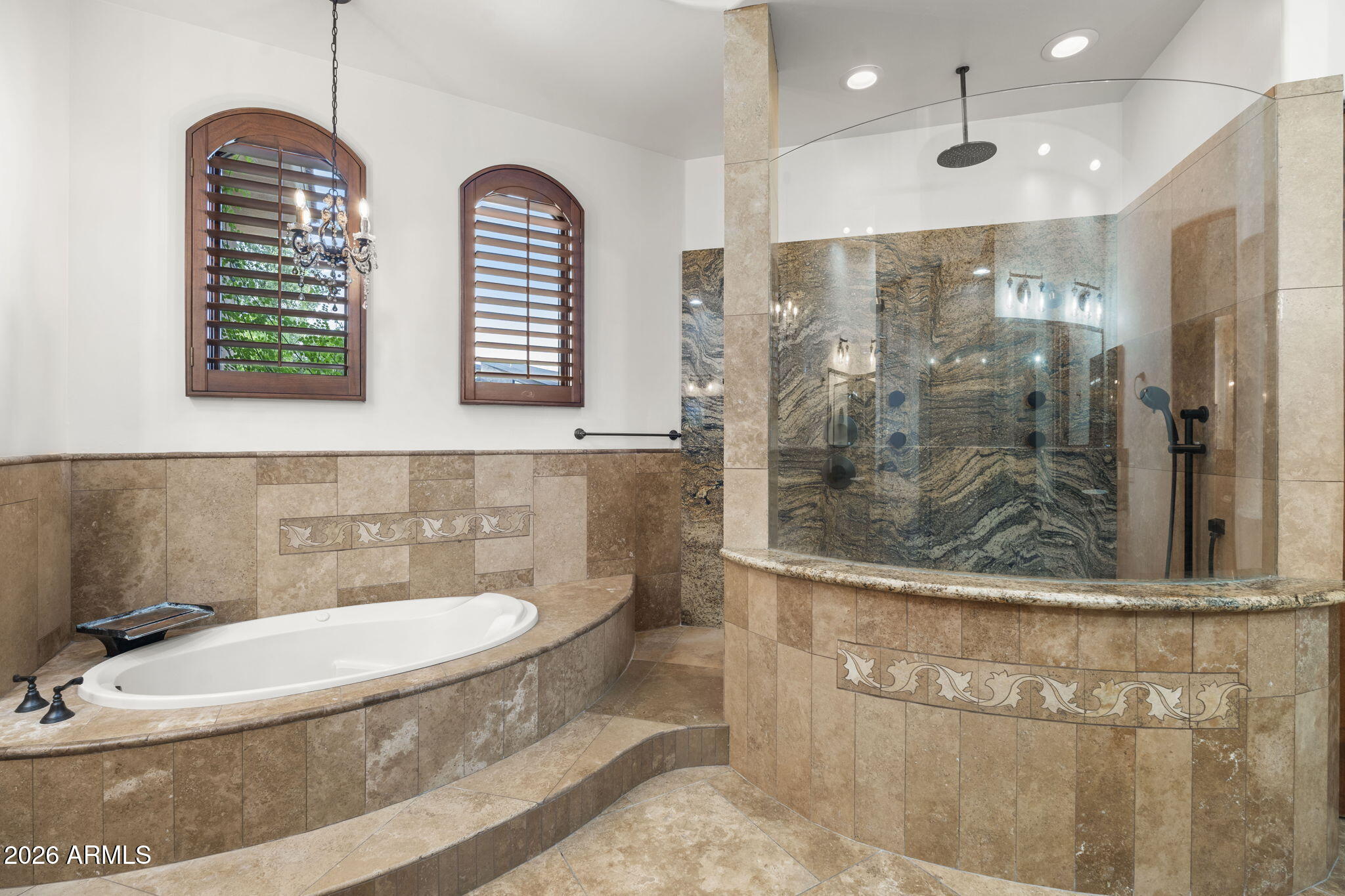 Custom - Residential