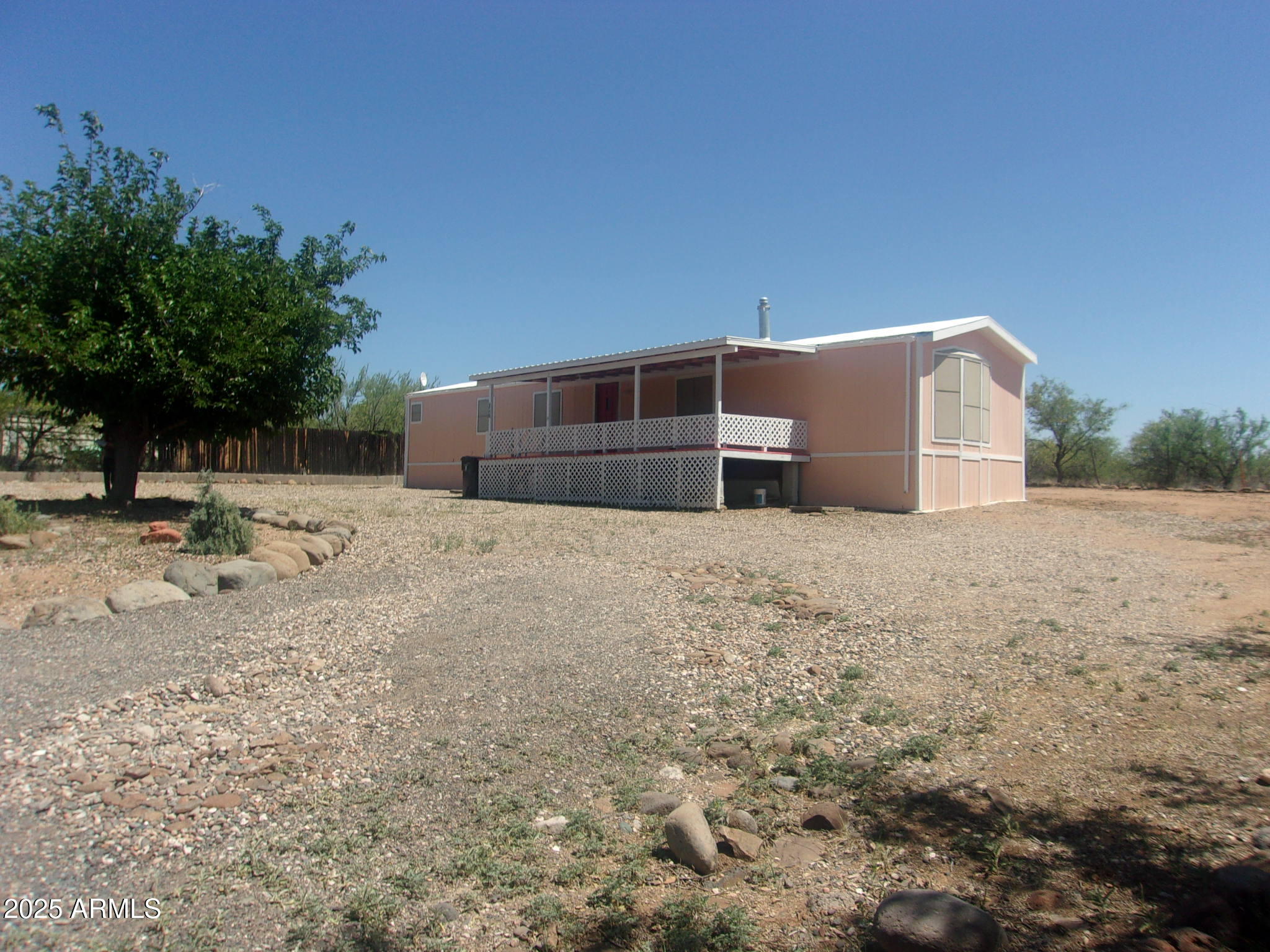 VERDE LAKES UNIT 3 - Residential