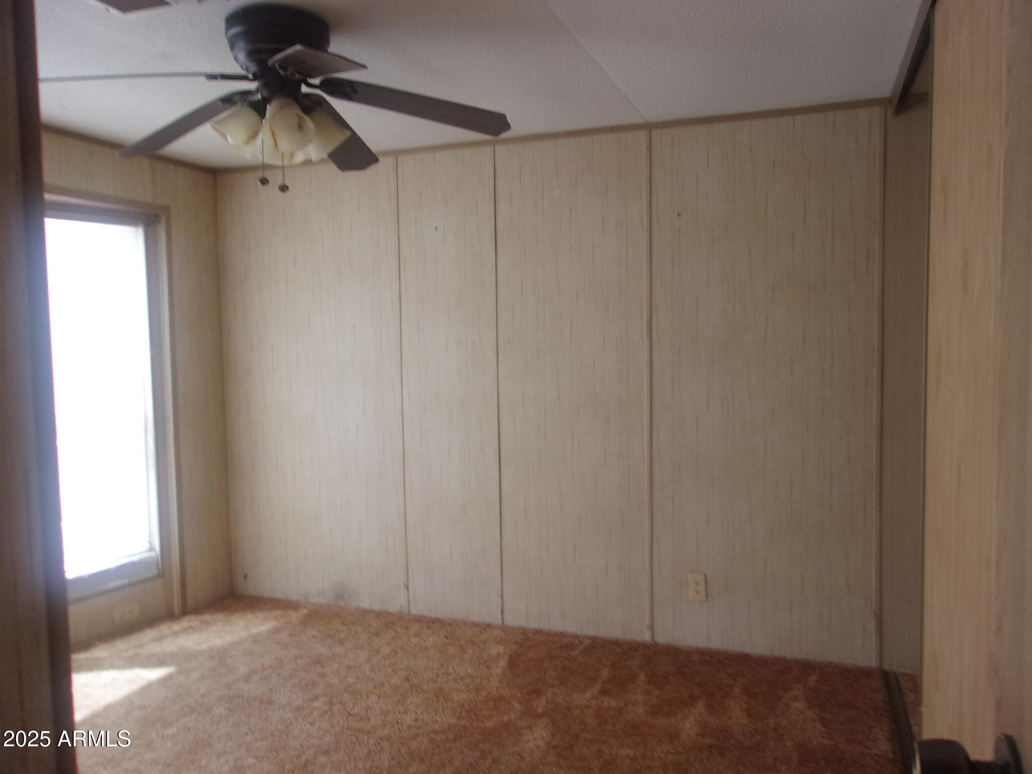 VERDE LAKES UNIT 3 - Residential