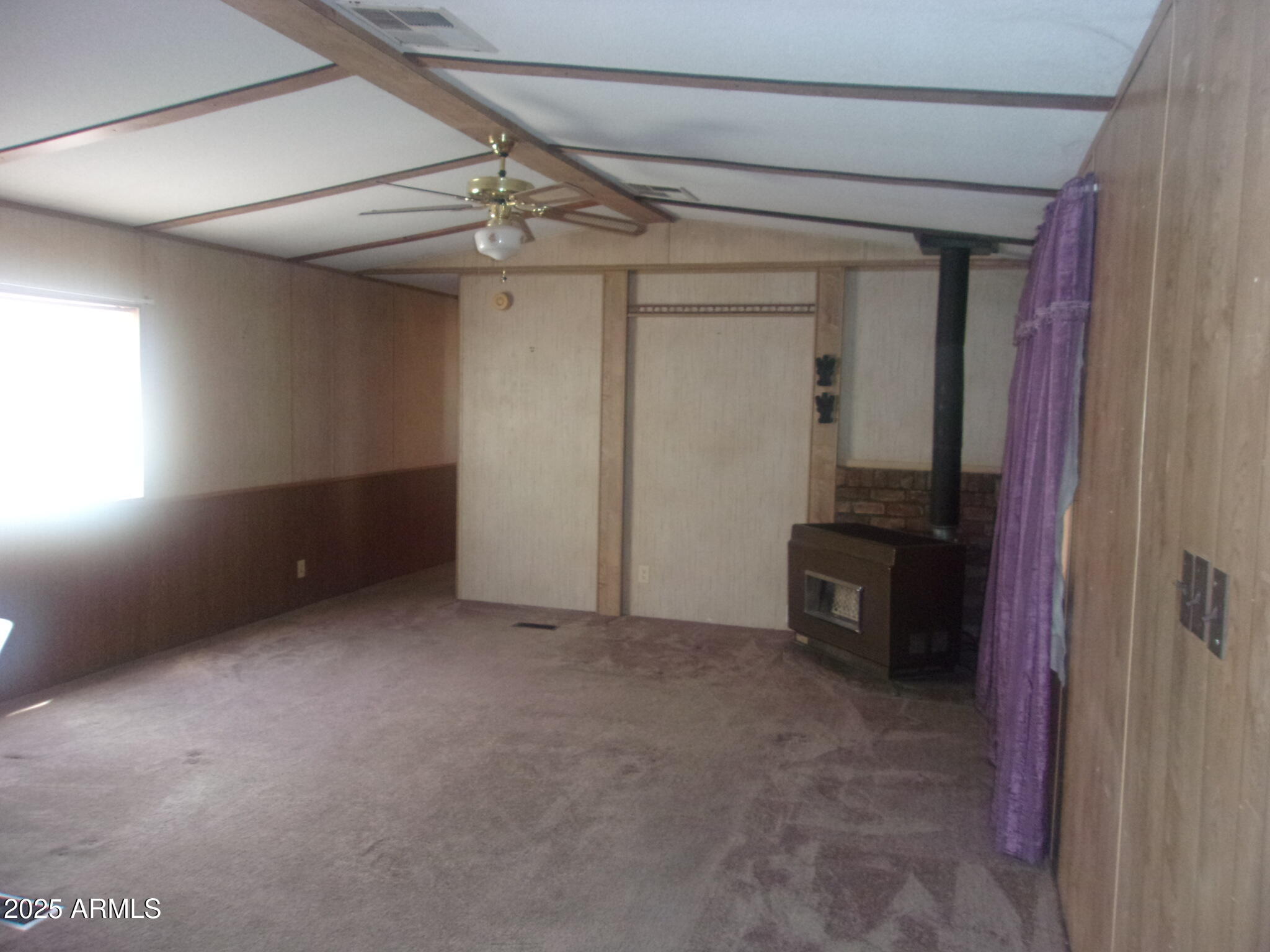 VERDE LAKES UNIT 3 - Residential