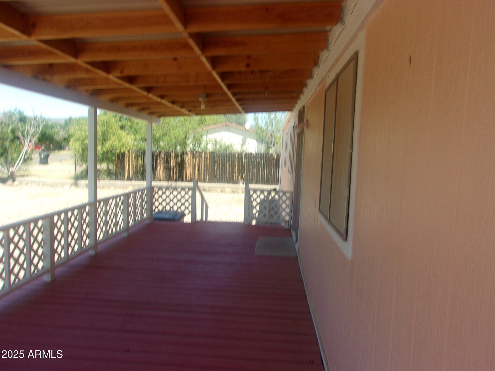 VERDE LAKES UNIT 3 - Residential