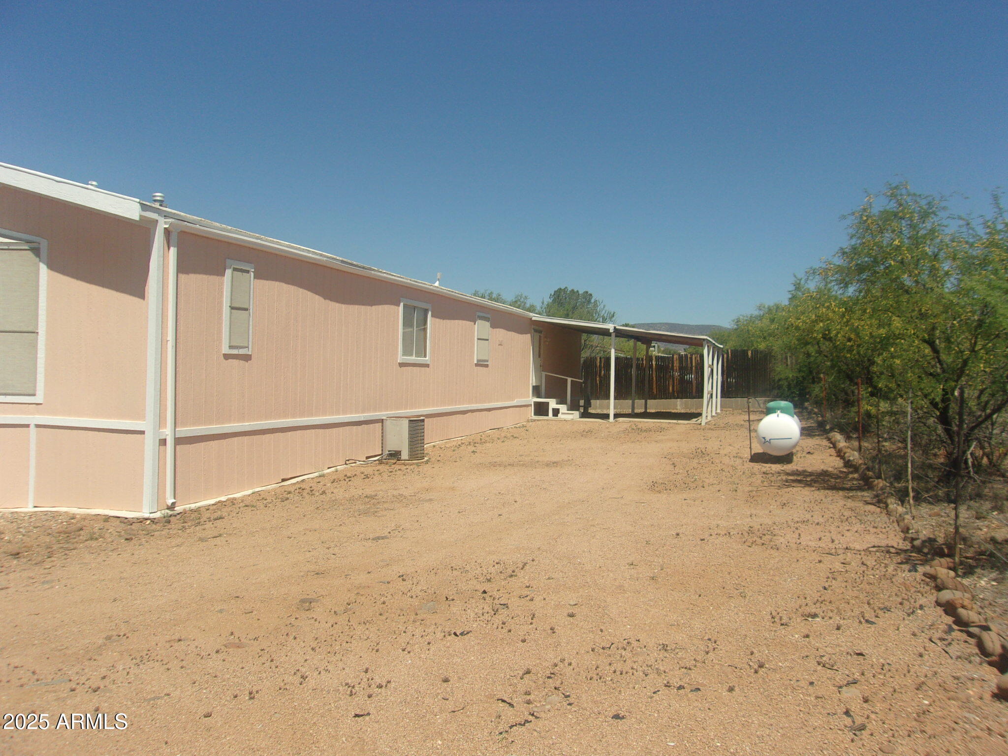 VERDE LAKES UNIT 3 - Residential