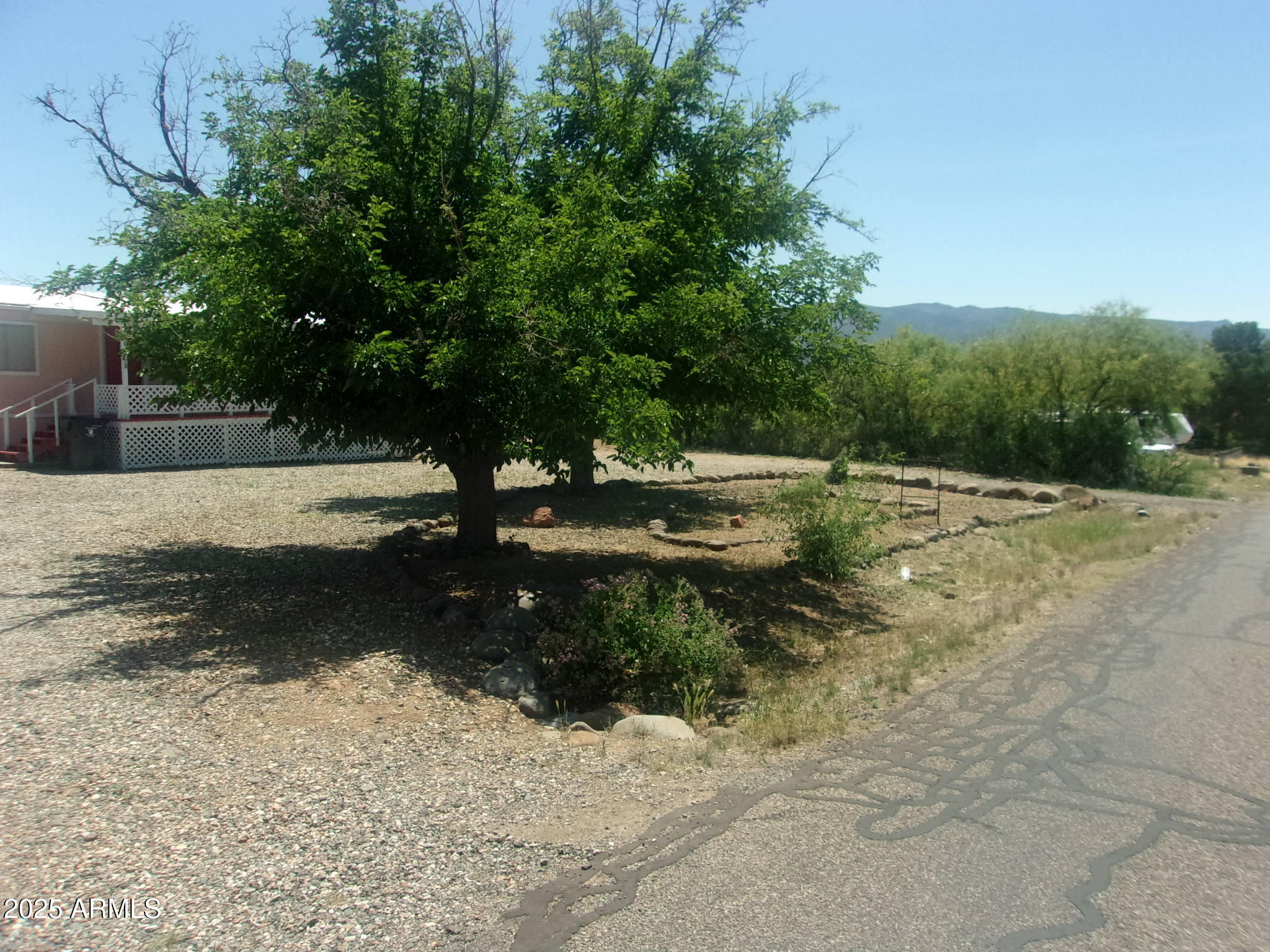 VERDE LAKES UNIT 3 - Residential