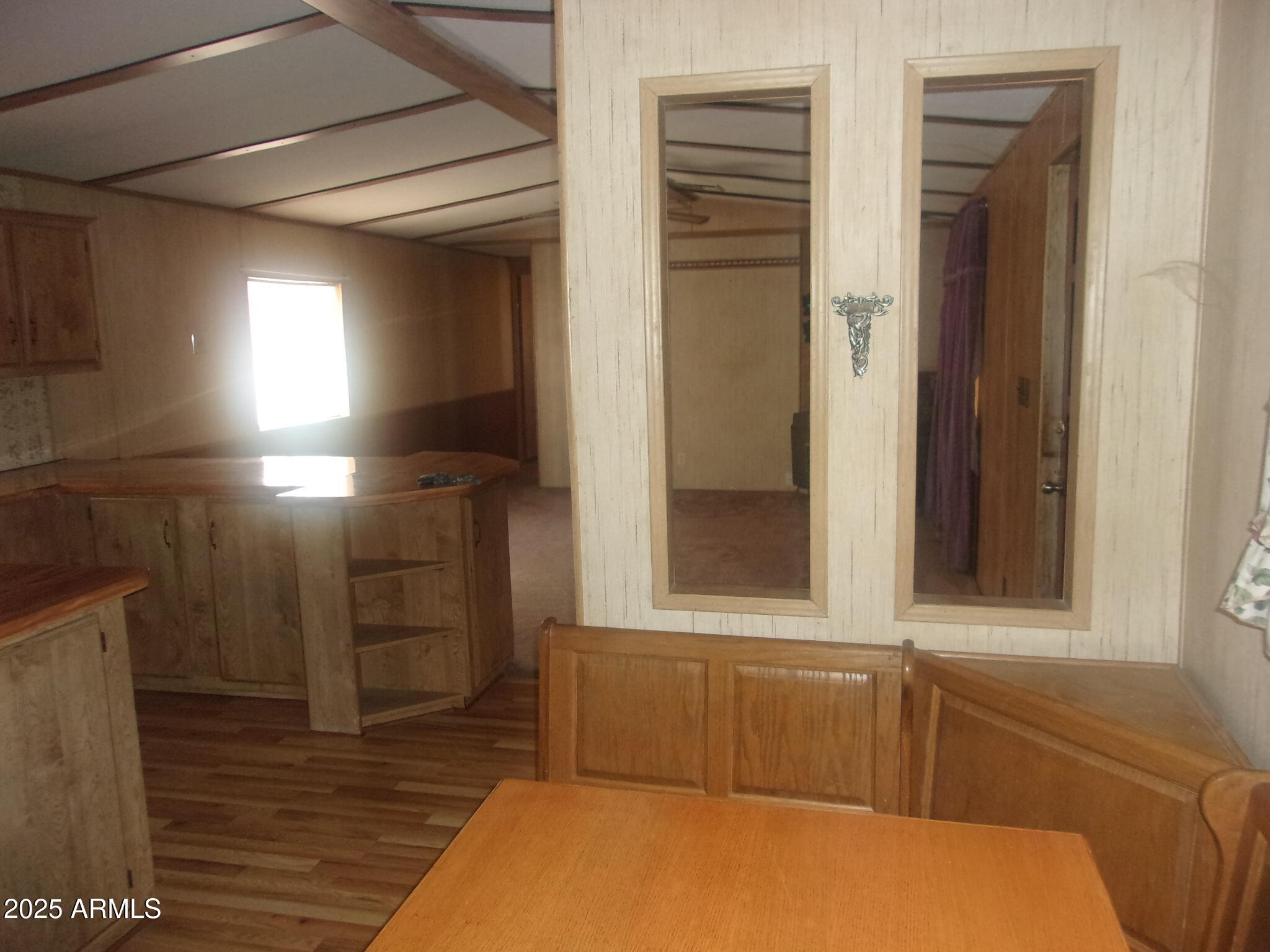 VERDE LAKES UNIT 3 - Residential